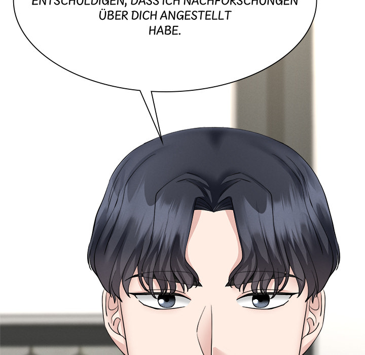 Gefesselt von dir - episode 24 - 81