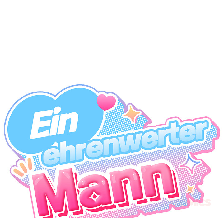 Ein ehrenwerter Mann - episode 5 - 77