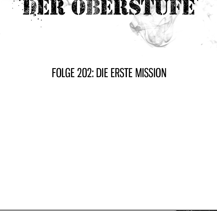 Teufel der Oberstufe - episode 202 - 16