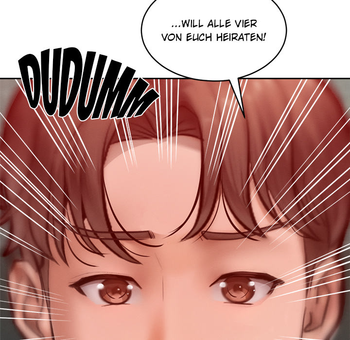 Zum Anbeißen x4 - episode 8 - 59