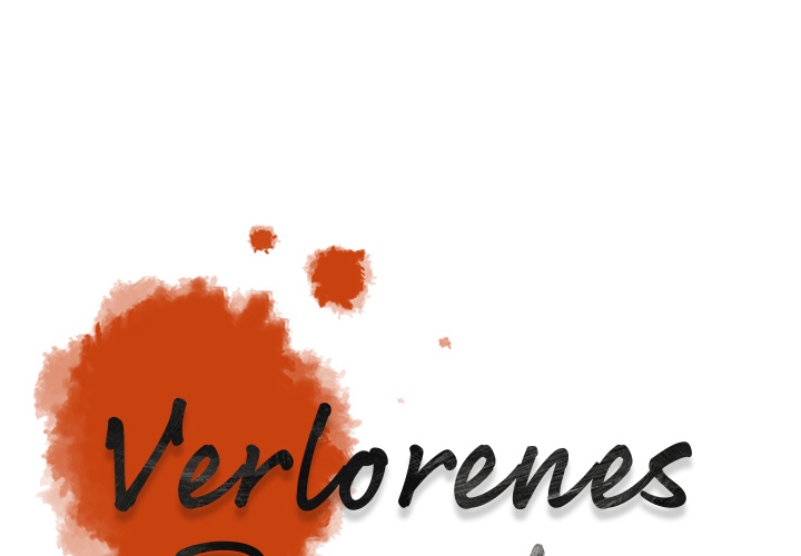 Verlorenes Paradies - episode 8 - 0