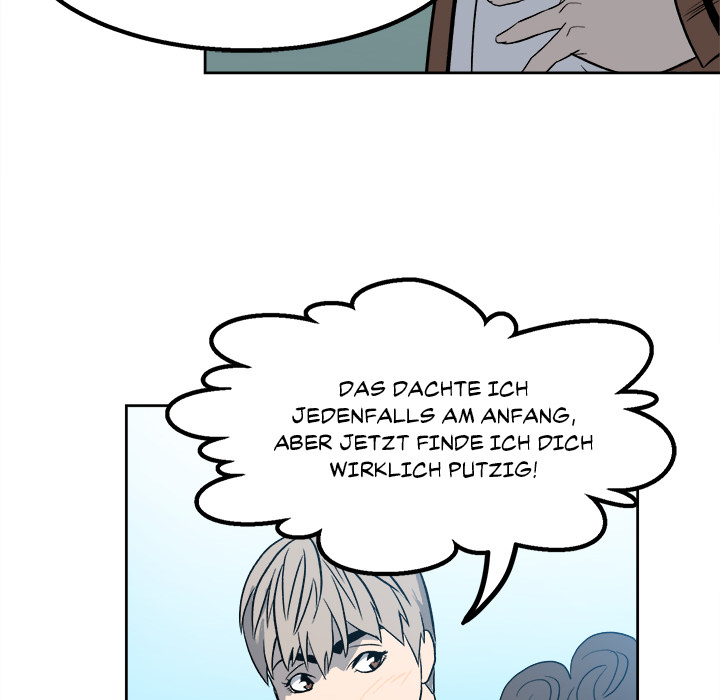 Hermes - episode 16 - 19