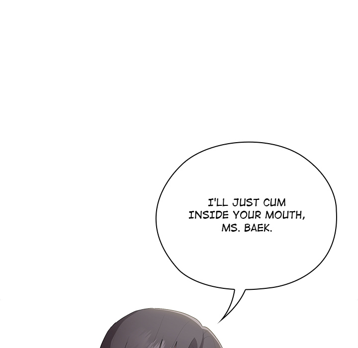 Troublesome Employee Warning - UNCENSORED - episode 20 - 121