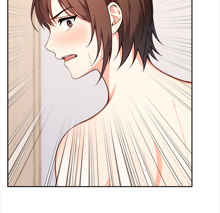 The Secret of a Girls' Dorm - episode 34 - 36