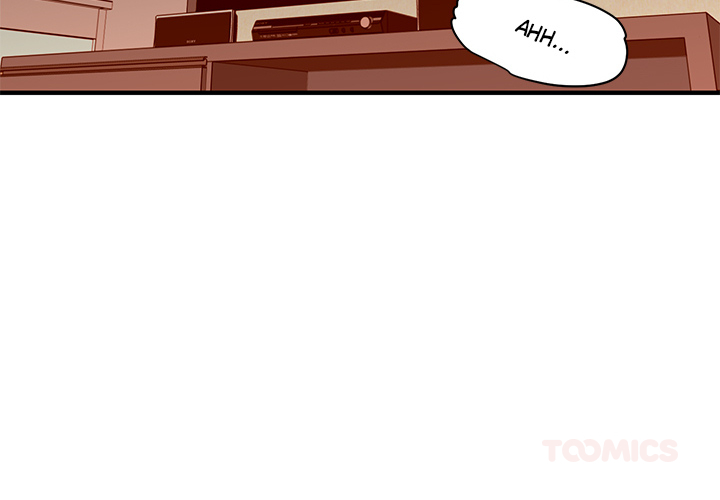 Wer hat Angst vor Mister H? - episode 36 - 1