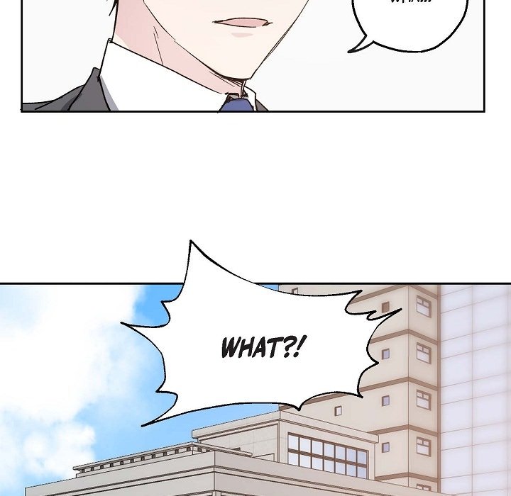 The Odds of This Love - episode 5 - 10