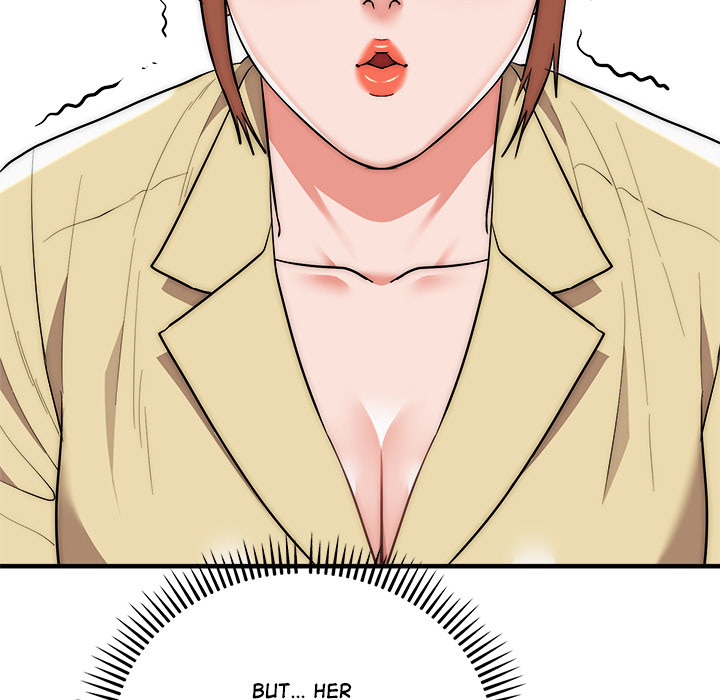 Kangsae the Strong - UNCENSORED - episode 31 - 10