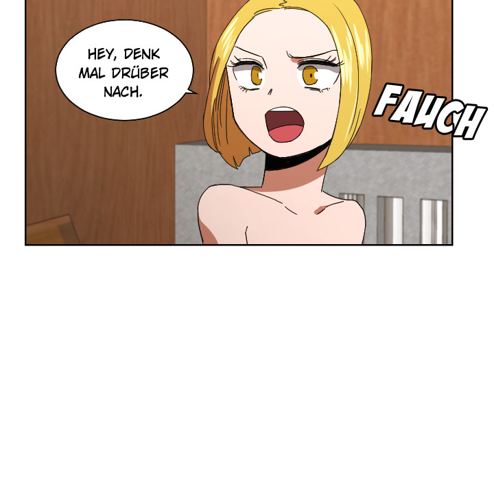 Zuckerwattentraum - episode 43 - 61
