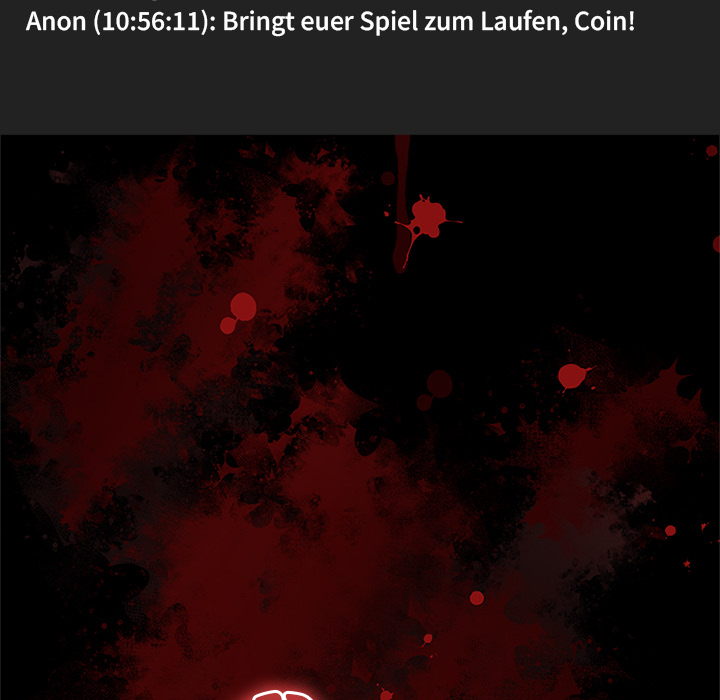 Der Untergrund von Babel - episode 41 - 159