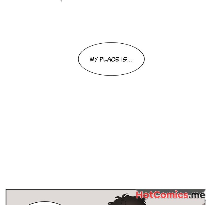 Sign - episode 6 - 25