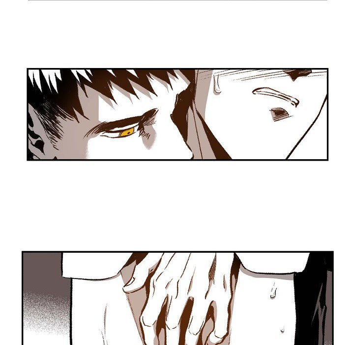 The Warehouse [Mature] - episode 23 - 51
