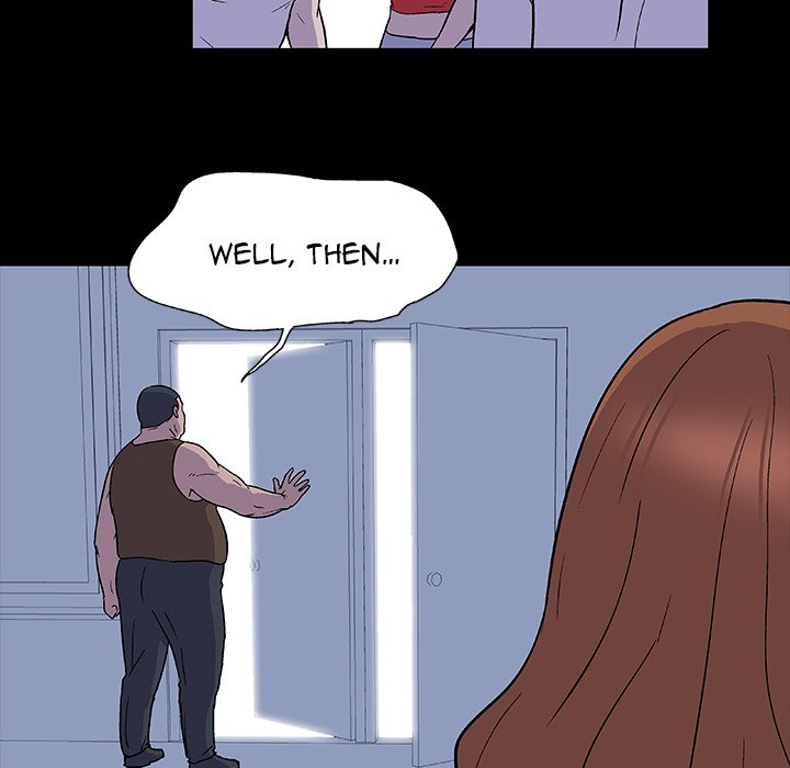 Project Utopia - episode 2 - 28