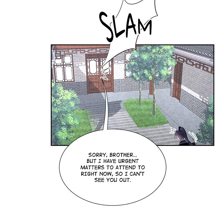 King of Lavitan - episode 10 - 73