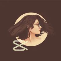 original sound - mythoughts0109