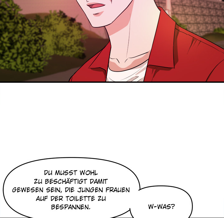 Schlammschlacht - episode 24 - 4