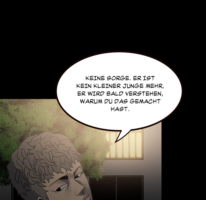 Hermes - episode 52 - 9