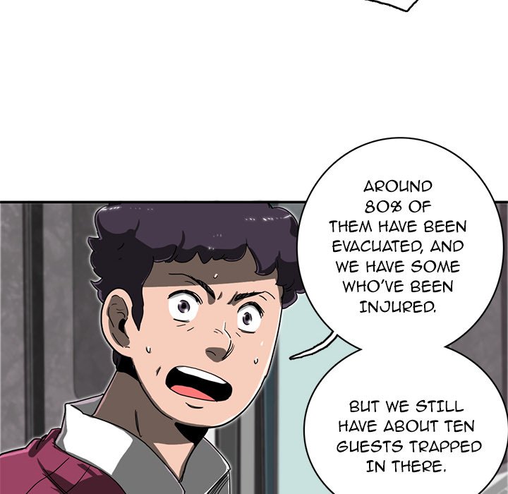 Stardust - episode 10 - 84