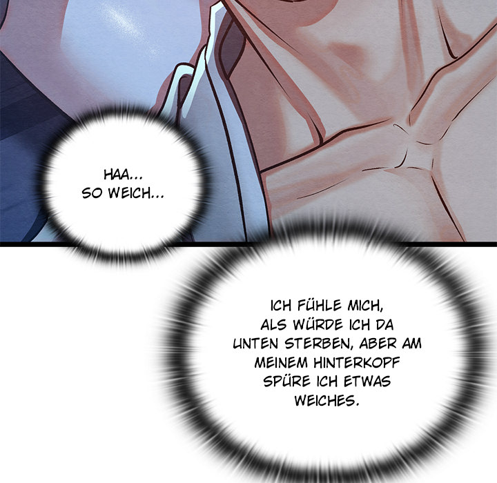 Meister in Intimität - episode 49 - 188