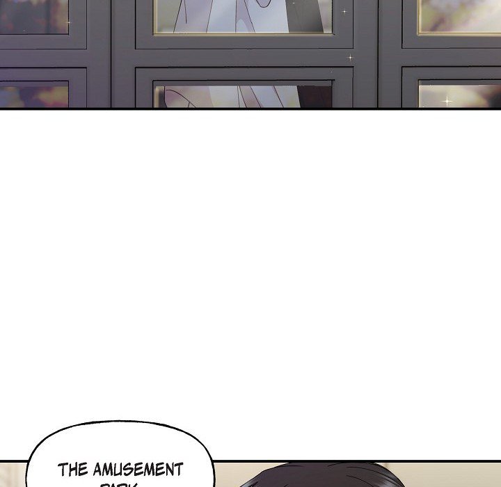 Unquenchable Thirst - episode 25 - 16