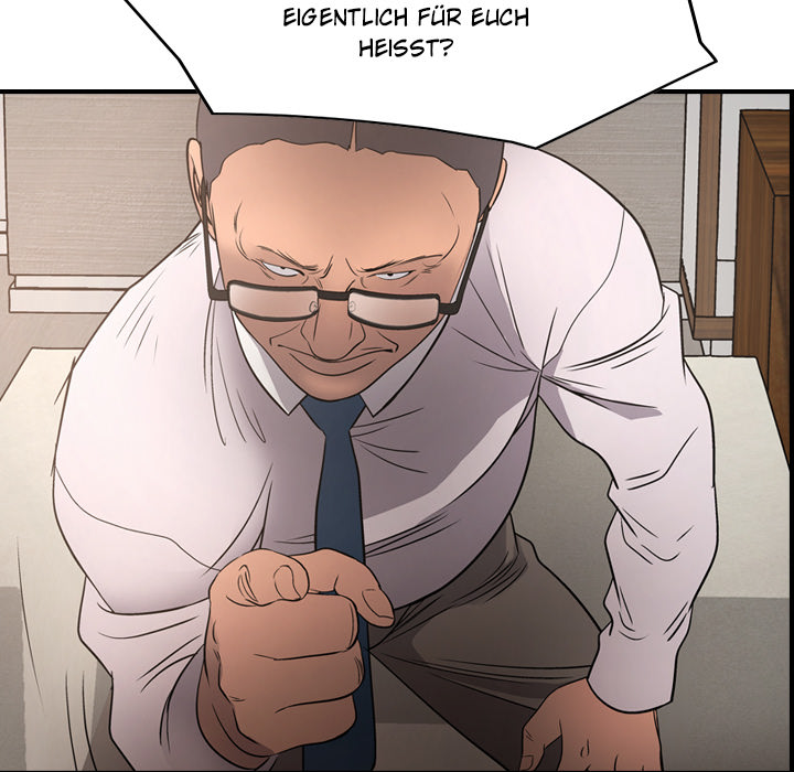Der Manager - episode 71 - 23