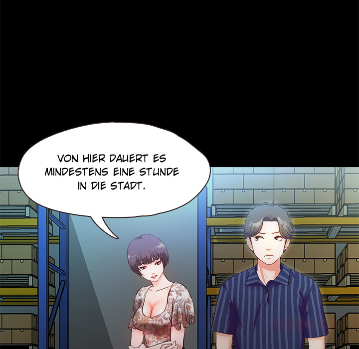 Süße Ferien - episode 6 - 17