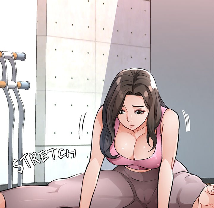 Wait, I'm a Married Woman! - episode 10 - 178