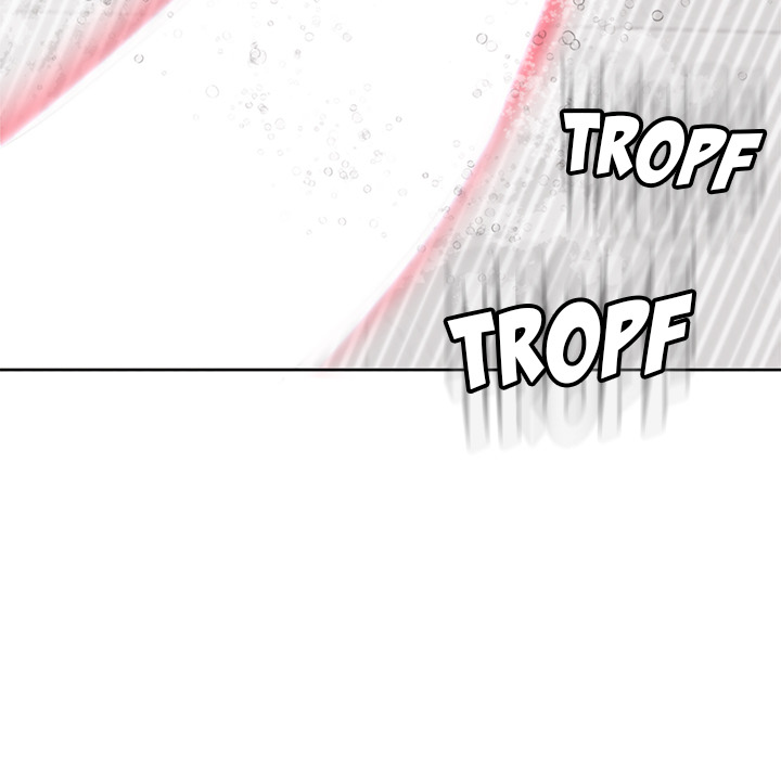 Rache zu Liebe - episode 3 - 56