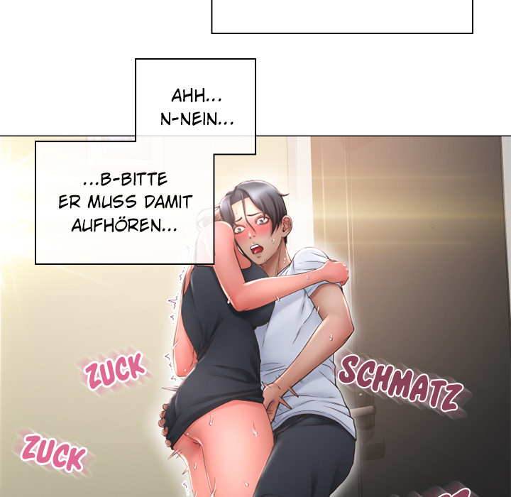 In greifbarer Nähe - episode 13 - 123