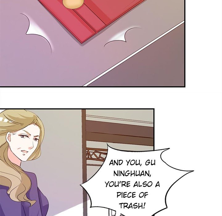 Good Morning, Mrs. Fu - episode 8 - 53