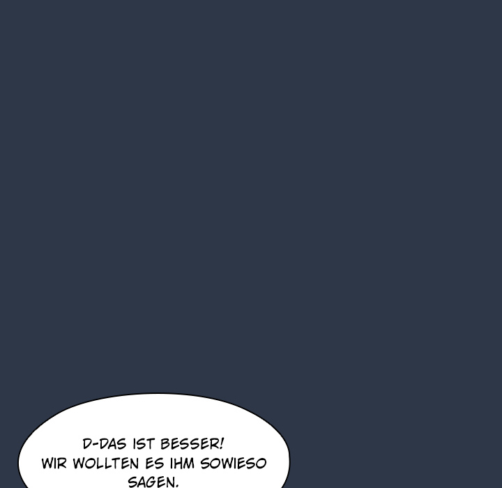 Ein ehrenwerter Mann - episode 57 - 74