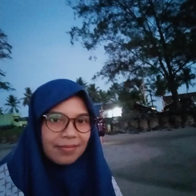 sulis_cardiodirumah