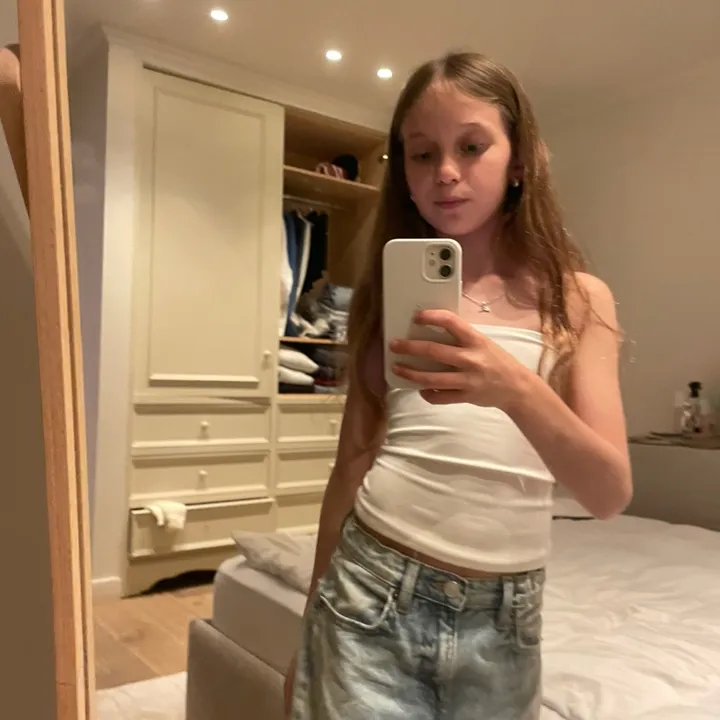 almaweinstein3