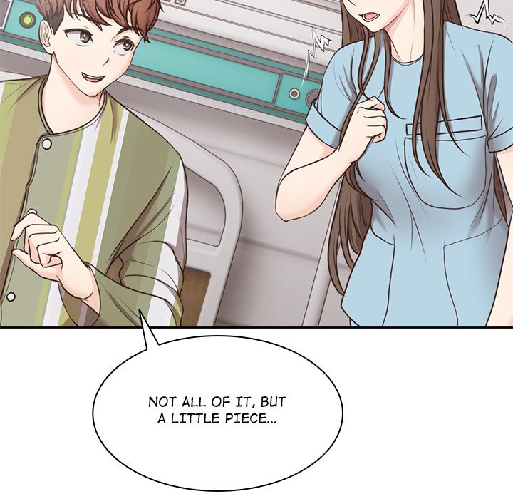 Amnesia - episode 8 - 14