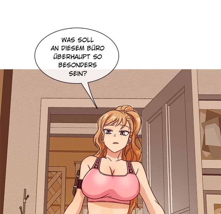 Ene Mene Muh - episode 8 - 78