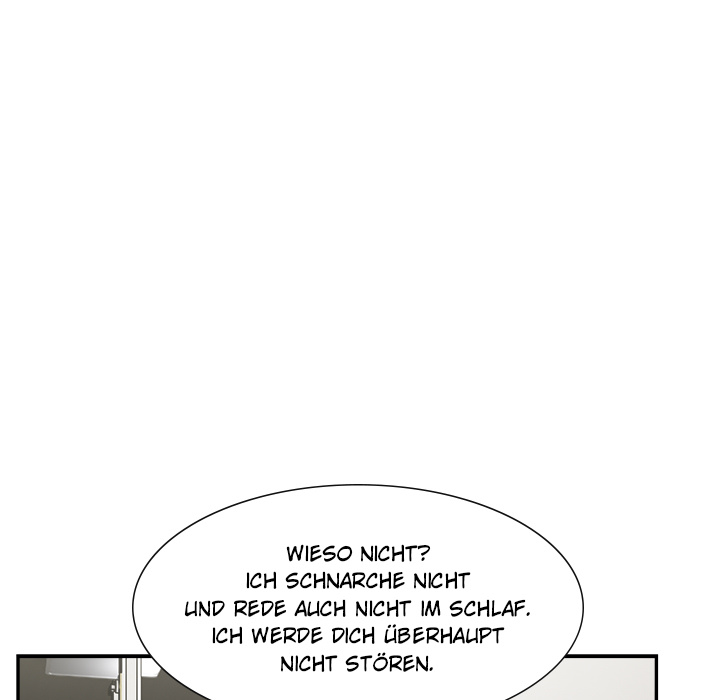 Was sich neckt... - episode 44 - 71
