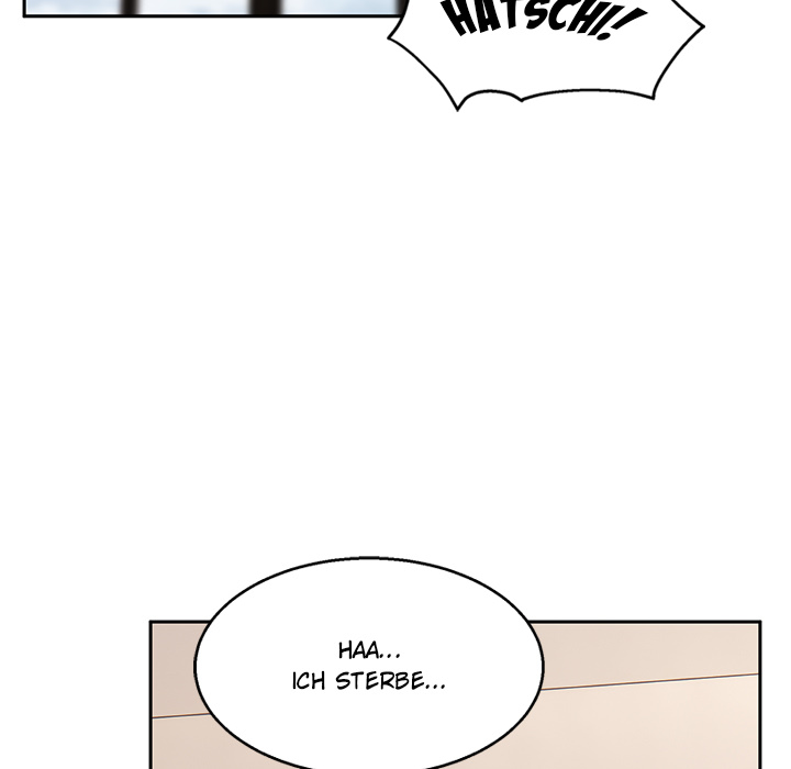 Mia zieht ein - episode 14 - 124