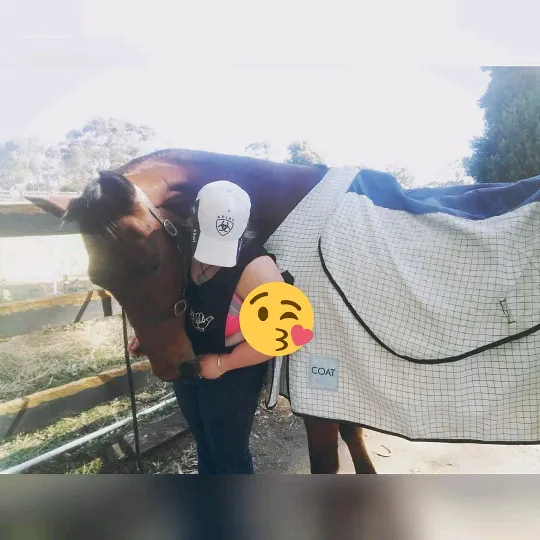 thick_country_chick22