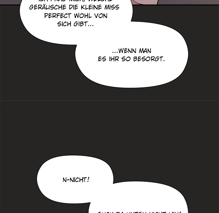 Spielkollegen - episode 16 - 48