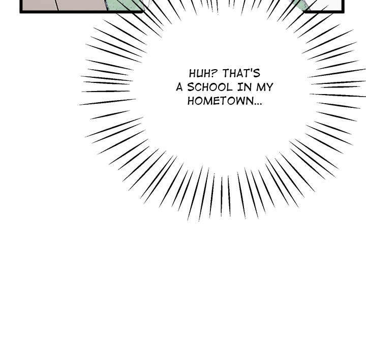 Tutoring the Lonely Missus - episode 3 - 197
