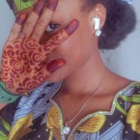 TikTok Account - https://p16-sg.tiktokcdn.com/tos-alisg-avt-0068/5ae103cc325c961703921ad362e10a95~tplv-tiktokx-cropcenter:200:200.jpeg