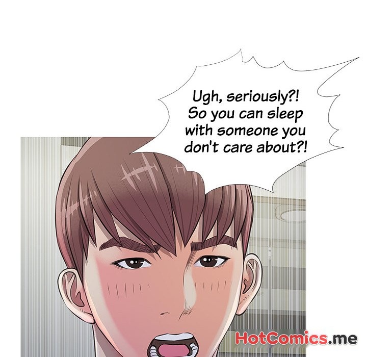 MS. Master - episode 10 - 81