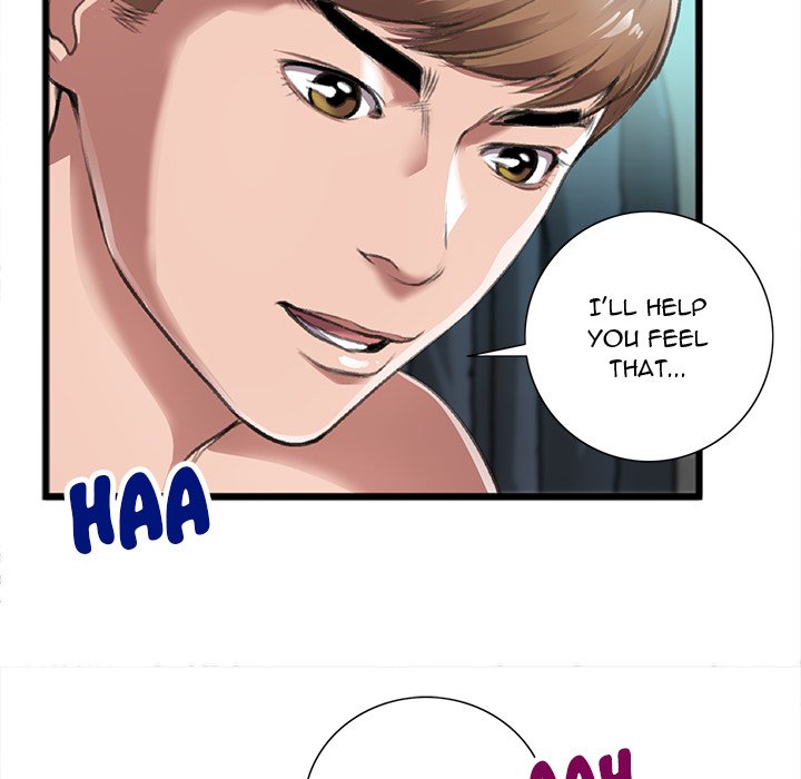 Between Us - episode 21 - 68
