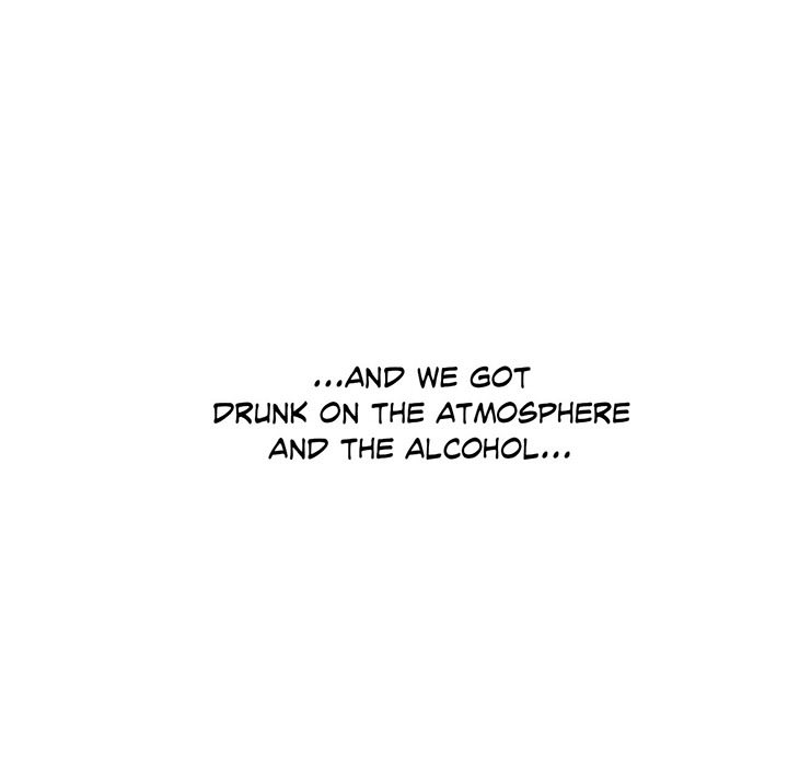 Diaries of Depravity - episode 11 - 58