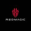 redmagicglobal0