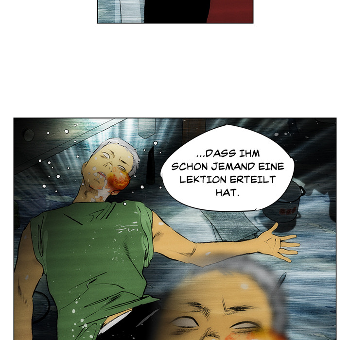 Verstand über Muskeln - episode 30 - 28