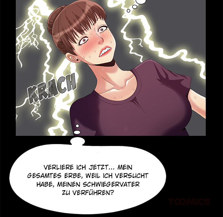 Abenteuer auf dem Land - episode 8 - 49