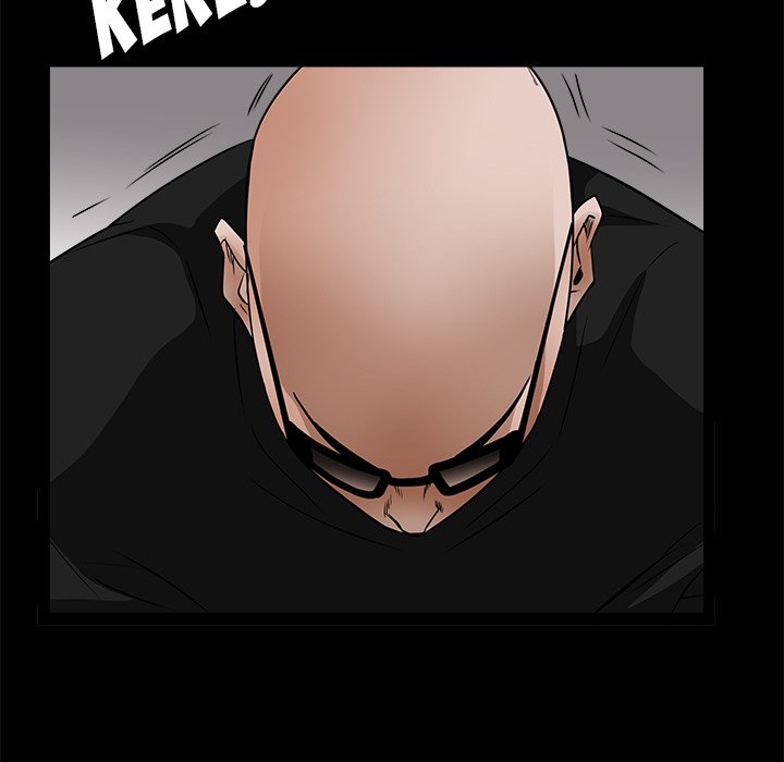 The Leash - episode 25 - 97