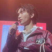 shiuan1125