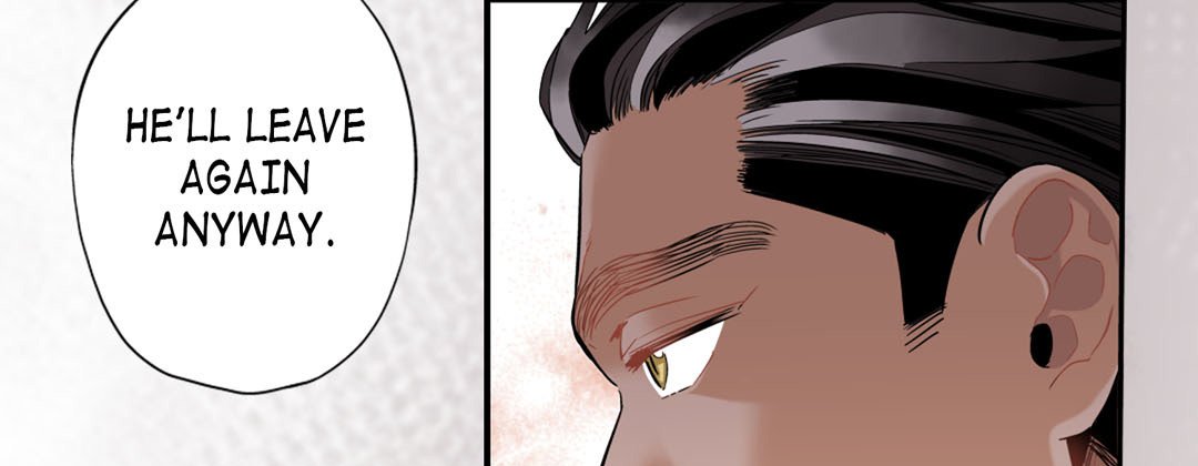 Prince Bari - episode 10 - 170