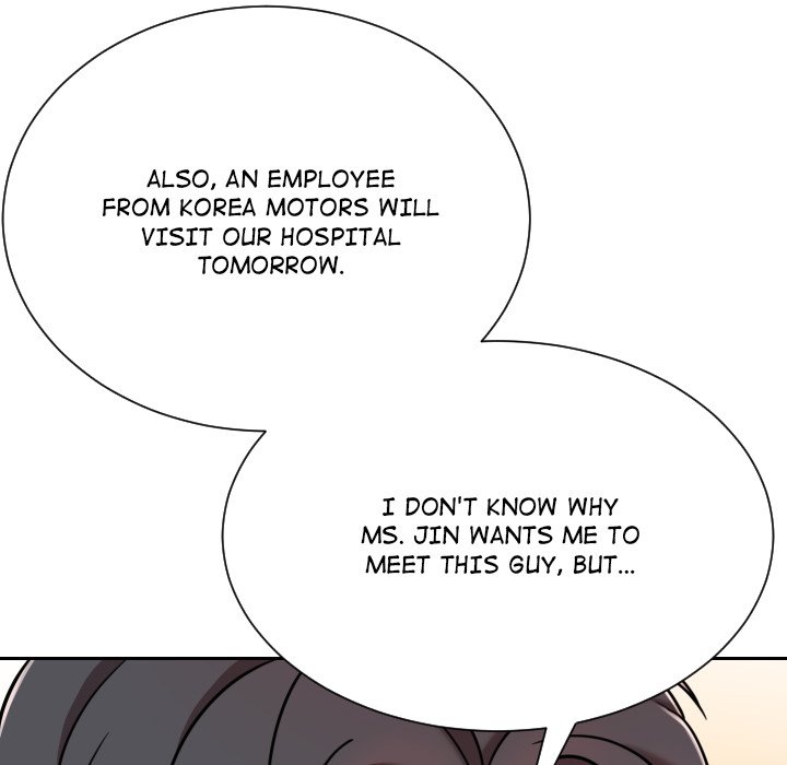 S Battle Master - episode 7 - 173